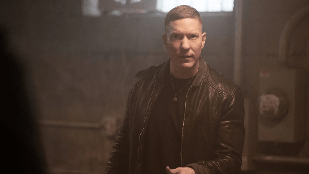 Power Book 4 Season 2 Premiere Release Date Set for Starz Series