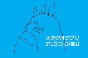 How Do You Live Runtime Revealed for Hayao Miyazaki's Next Movie