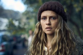 The Clearing Trailer: Teresa Palmer Leads Hulu's Thriller Drama