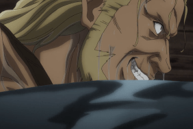 Vinland Saga Season 2 Episode 20 Release Date