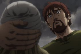 Vinland Saga Season 2 Episode 21 Release Date