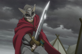 Vinland Saga Season 2 Episode 22 Release Date