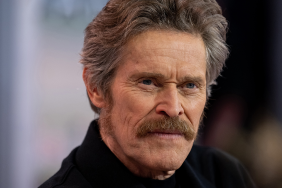 Beetlejuice 2 Cast: Willem Dafoe Joins Jenna Ortega-Led Sequel