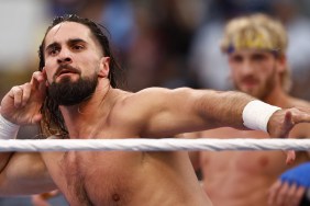 wwe rumor roundup may 16 seth rollins