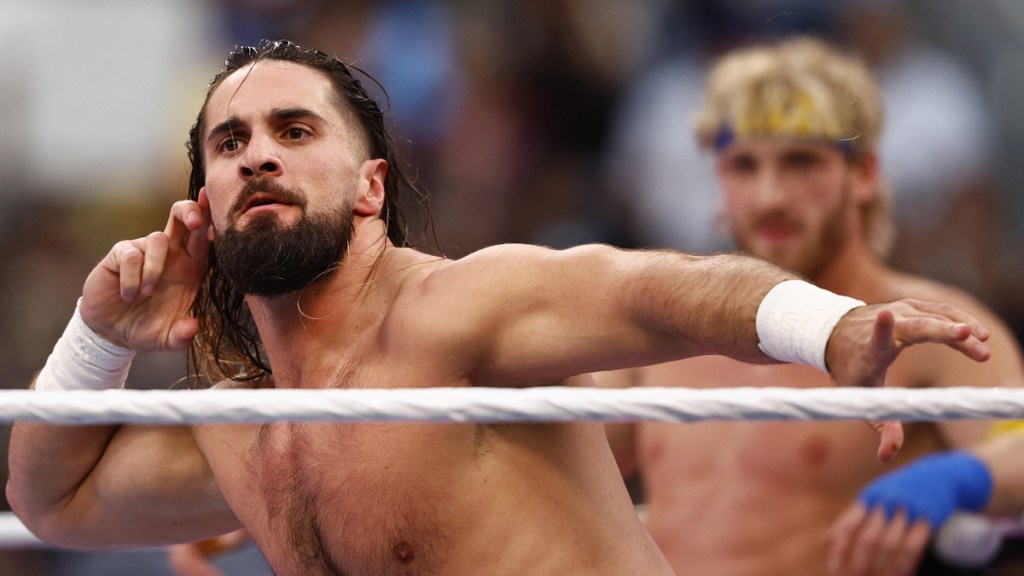 wwe rumor roundup may 16 seth rollins