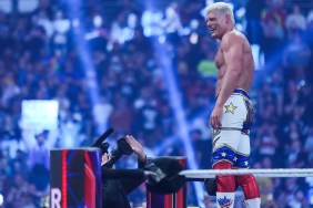 wwe rumor roundup may 25 2023