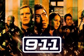 911 season 1