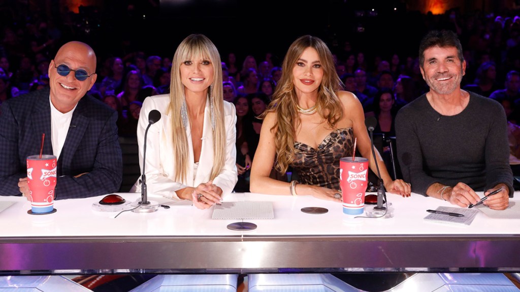 America's Got Talent Season 18 Episode 4 Release Date