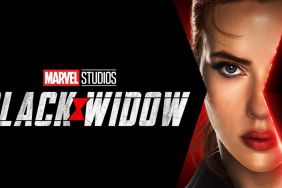 Black Widow