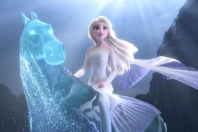 Frozen 3: Original Director Jennifer Lee Won't Return for Next Installment