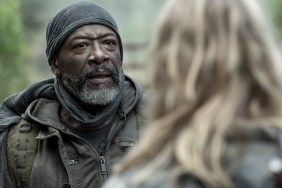 Fear the Walking Dead Season 8 Episode 6 Release Date