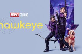 Hawkeye