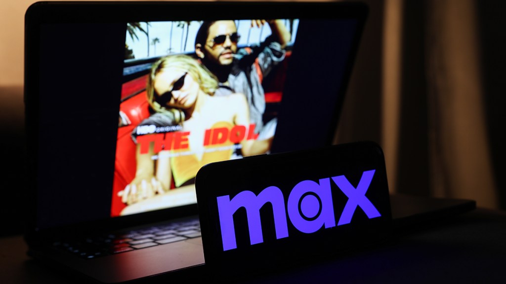 How To Fix HBO Max Error Code 1K-0014