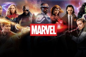 How to Watch Marvel Movies in Chronological order