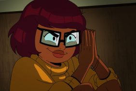 Velma Season 2 Confirmed Despite Negative Reviews