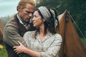 Outlander Season 7 Episode 2 Release Date