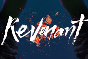 Revenant Episode 6 Release Date