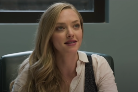 Amanda Seyfried in Ted 2