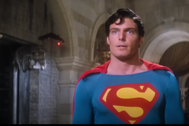 Superman 1978