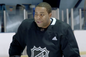 Kenan Thompson