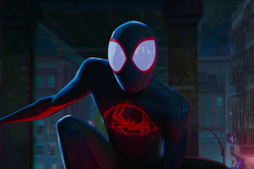 Spider-Man: Across the Spider-Verse