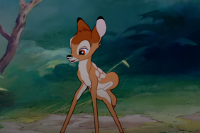 Bambi