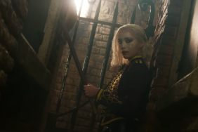 Pom Klementieff Mission Impossible 7