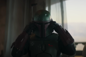 Boba Fett