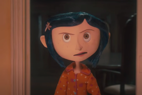 Coraline