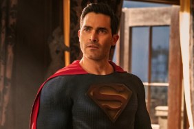 Superman & Lois Season 3 Episode 12 Release Date