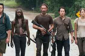 The-walking-dead-season-12