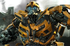 Transformers 8 Release Date