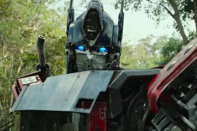 How to Watch Transformers Rise of the Beasts