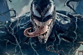 Venom 3 Release Date