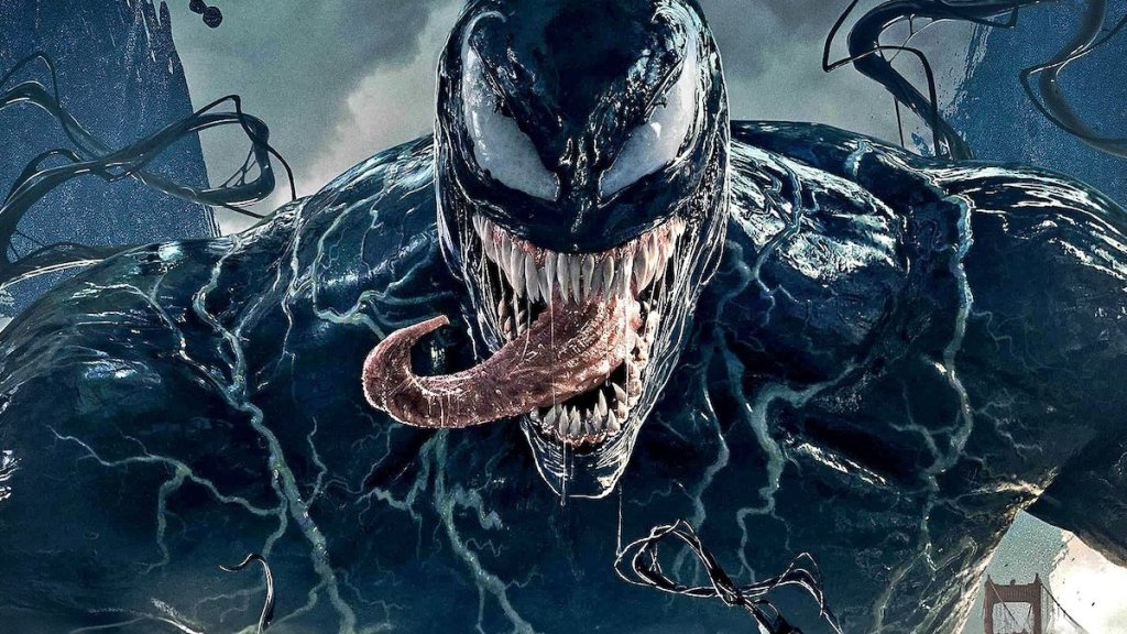 Venom 3 Release Date