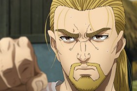 Vinland Saga Season 2 Episode 25 Release Date