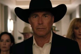 Where to Stream Yellowstone Season 5