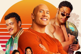 Young Rock: Dwayne Johnson Series Canceled After Three Seasons at NBC