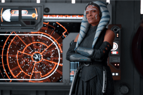 ahsoka premiere release date