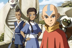 avatar the last airbender where to watch stream online free