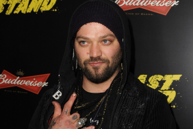 Bam Margera Leaves Rehab Early, Lamar Odom Worried