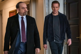 Billions Season 7 to End Series, Premiere Release Date Set