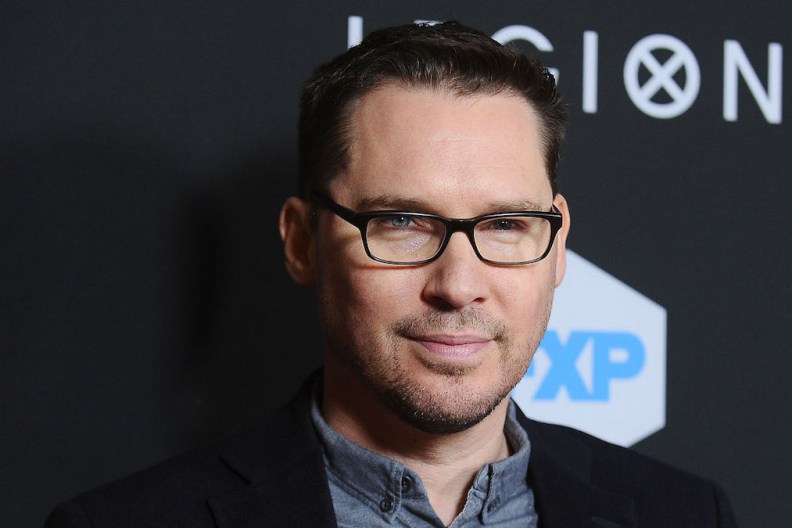 Bryan Singer Will Address Sexual Assault Allegations in Documentary