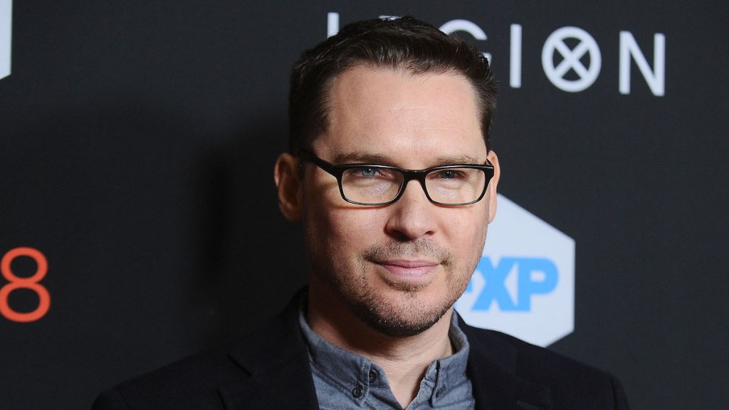 Bryan Singer Will Address Sexual Assault Allegations in Documentary