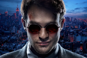 Daredevil: Born Again paused