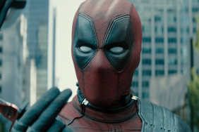 Deadpool 3 release date