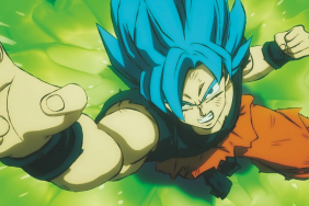 15 Dragon Ball Movies Coming to Crunchyroll, Release Dates Announced