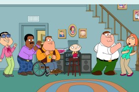 family guy season 21 where to watch stream online