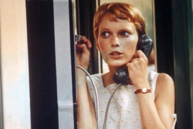 Rosemary’s Baby Prequel Apartment 7A Gets First Details