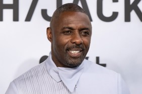 Idris Elba Lost Interest in James Bond Role After Racist Backlash